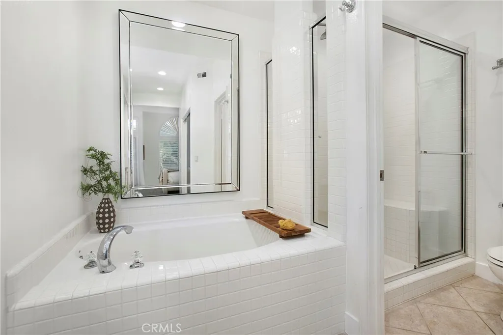 Additional image 22 of 24 Costa Brava, Laguna Niguel, CA 92677