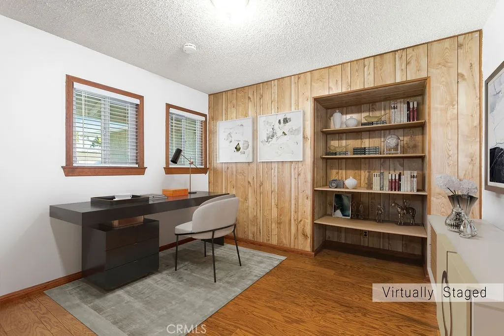 Additional image 13 of 995 Post Road, Costa Mesa, CA 92626