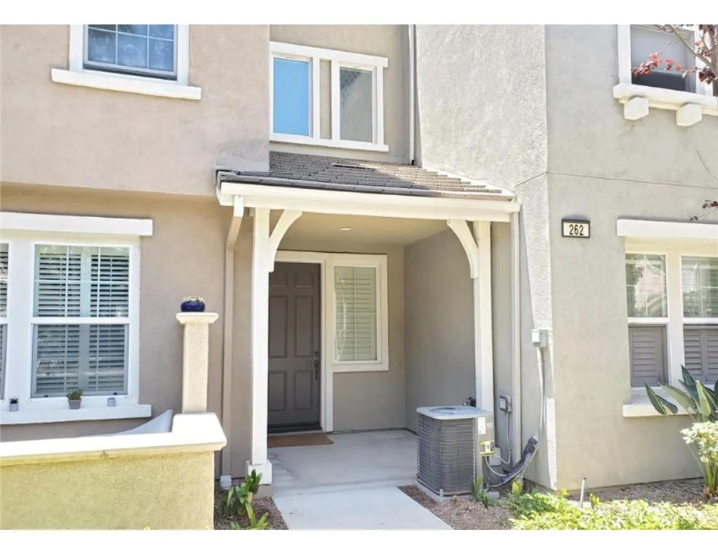 Additional image 2 of 262 Lightwood Street, Camarillo, CA 93012