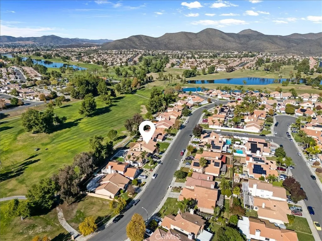 Additional image 41 of 29915 Camino Cristal, Menifee, CA 92584