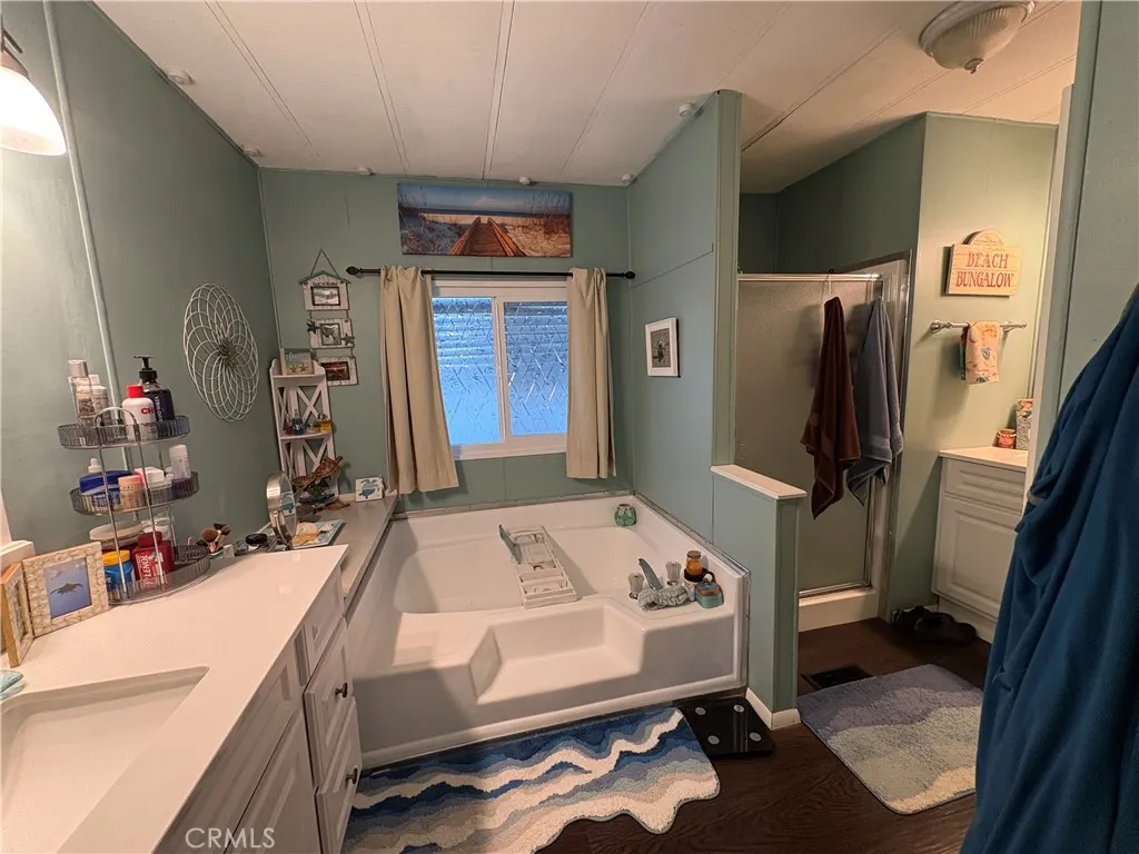 Additional image 88 of 31816 E Avenue Unit 144, Yucaipa, CA 92399