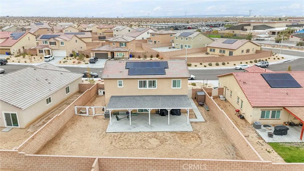 Additional image 44 of 13199 Santa Clara Way, Victorville, CA 92394