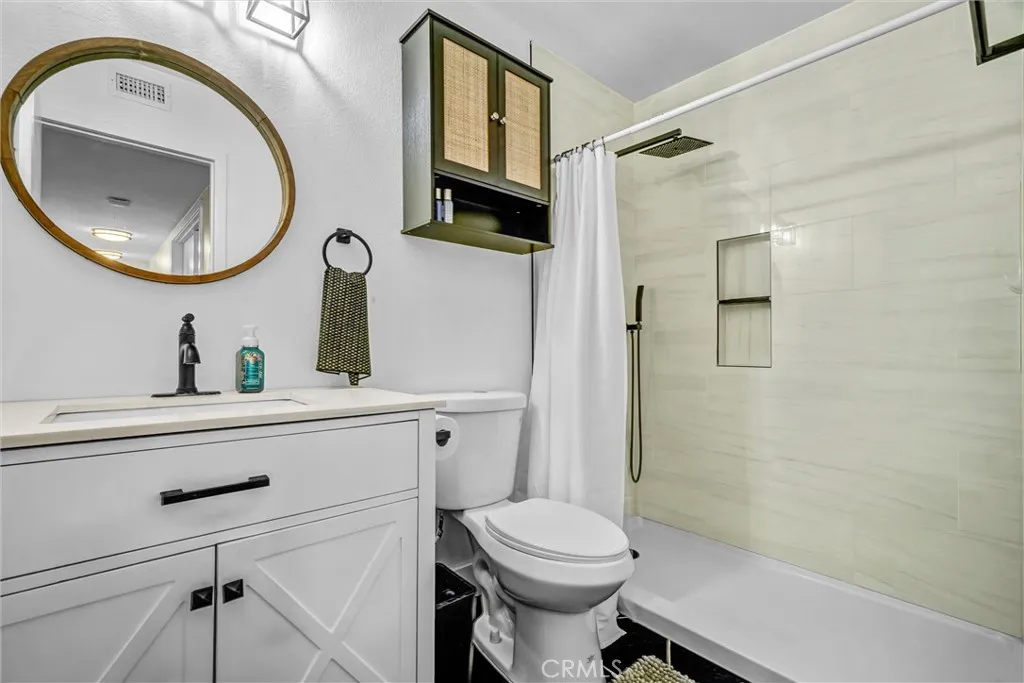 Additional image 50 of 23004 Via Nuez, Mission Viejo, CA 92691