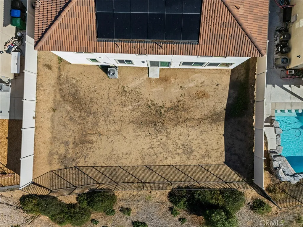 Additional image 103 of 34310 Swordfern Pl, Murrieta, CA 92563