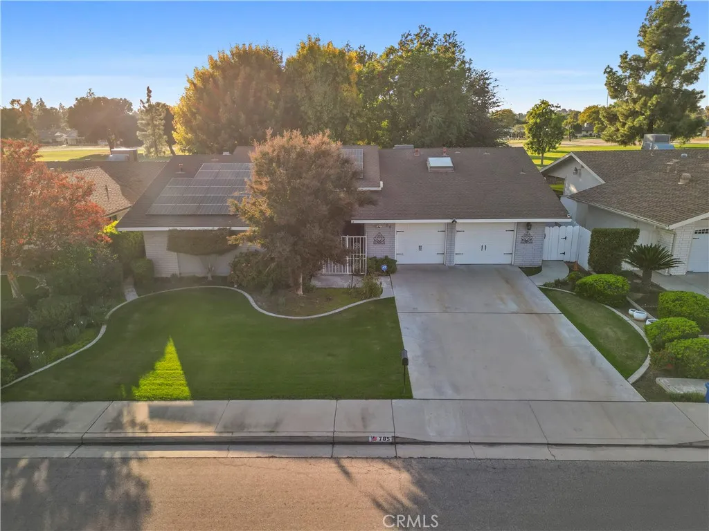 Additional image 42 of 705 Bermuda Street, Bakersfield, CA 93309