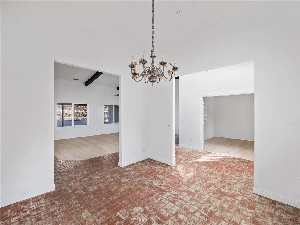 Additional image 12 of 8135 Winmar, Hesperia, CA 92344