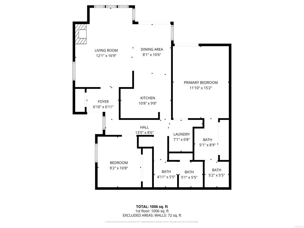Additional image 36 of 1802 Via Las Palmas Unit 37, National City, CA 91950