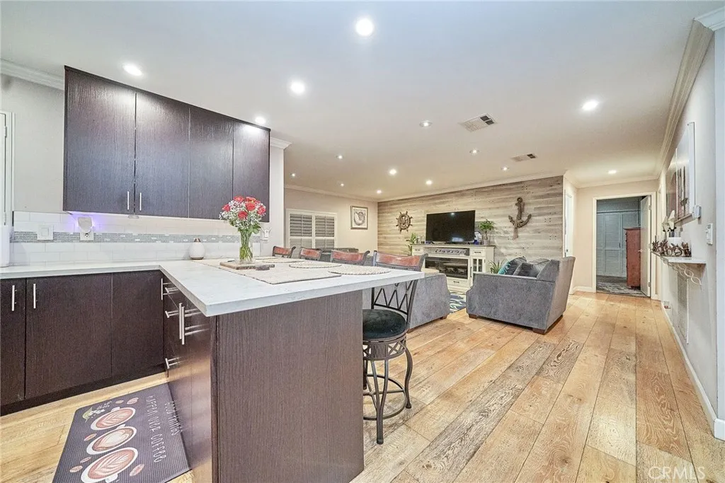Additional image 15 of 17701 Avalon Blvd Unit 74, Carson, CA 90746
