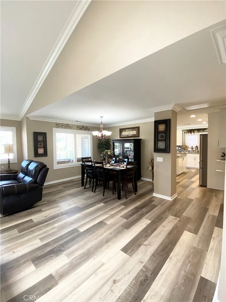 Additional image 56 of 22761 Granite Dome Pl, Canyon Lake, CA 92587