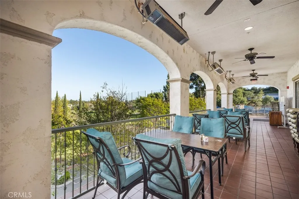 Additional image 19 of 2388 W Via Mariposa Unit 3E, Laguna Woods, CA 92637