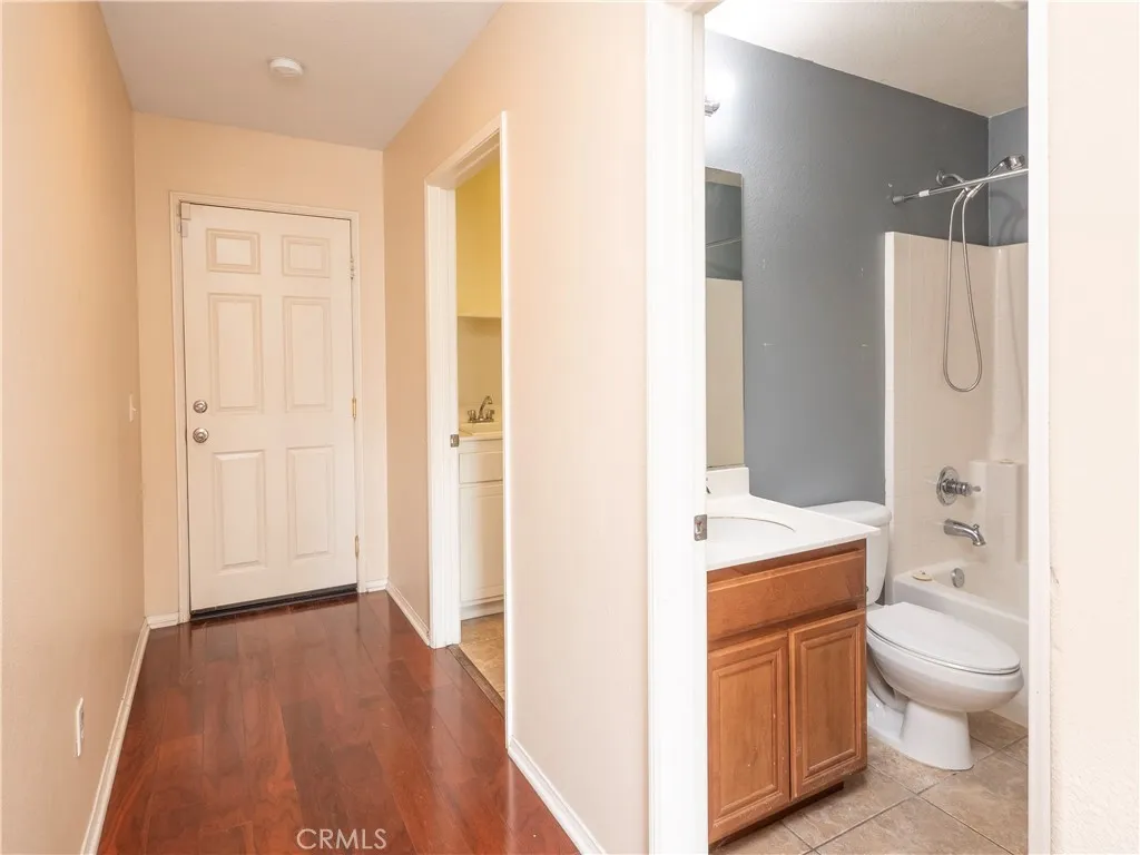 Additional image 67 of 26869 Claystone Dr, Moreno Valley, CA 92555