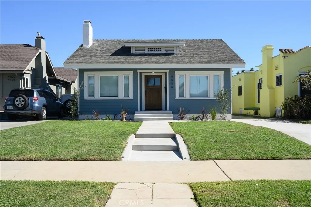 Additional image 33 of 4524 2nd Avenue, Los Angeles, CA 90043