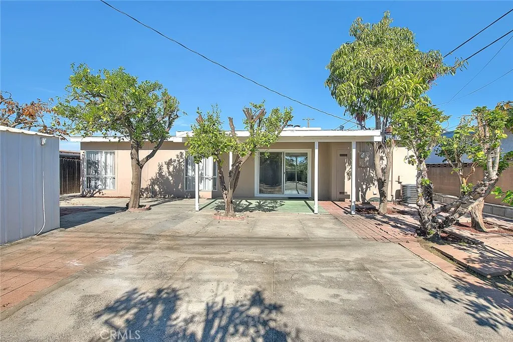 Additional image 105 of 1435 W Rosewood Ct, Ontario, CA 91762