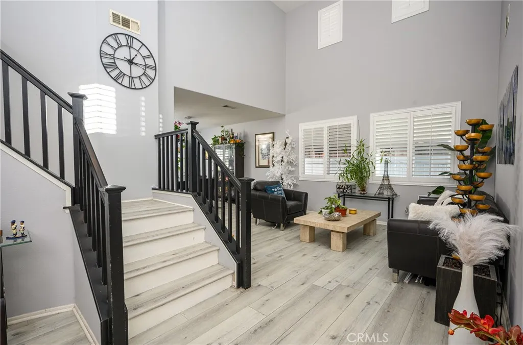 Additional image 29 of 23272 Alta Oaks Drive, Wildomar, CA 92595