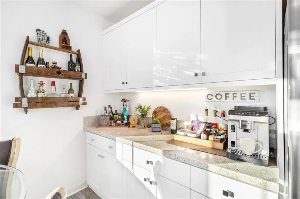 Additional image 71 of 1201 Lasso Way, Ladera Ranch, CA 92694