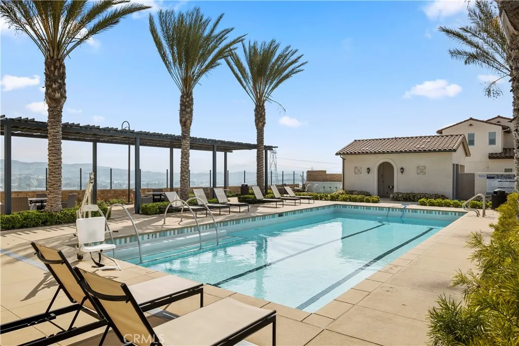 Additional image 105 of 20608 Galloway Dr, Santa Clarita, CA 91350