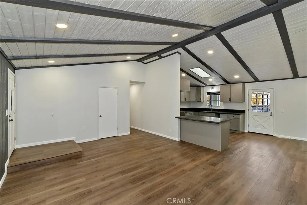 Additional image 7 of 42736 Tannenbaum Platz, Big Bear Lake, CA 92315