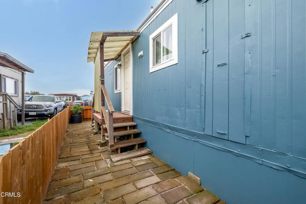 Additional image 26 of 32850 Mill Creek Drive Unit 67, Fort Bragg, CA 95437