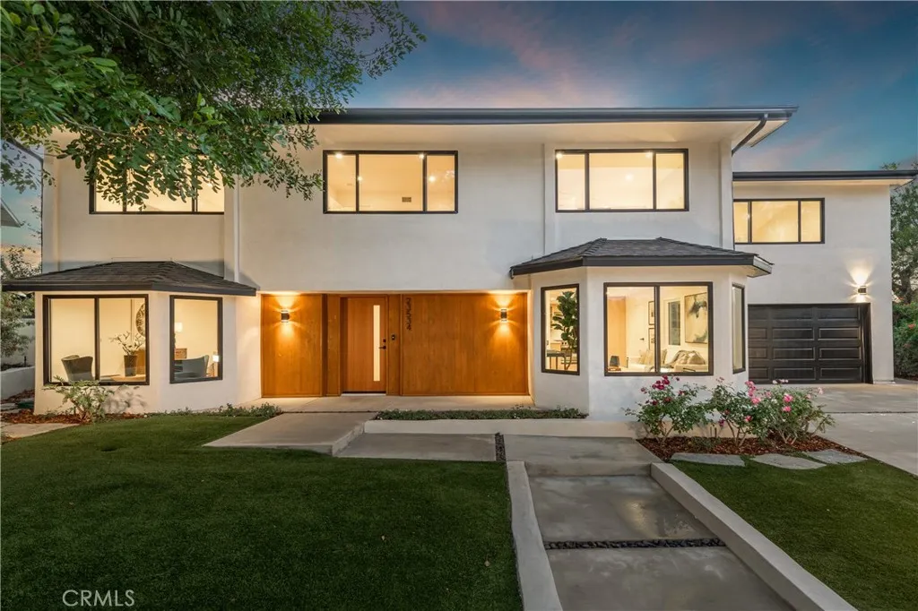 Additional image 61 of 23534 Aetna st, Woodland Hills, CA 91367