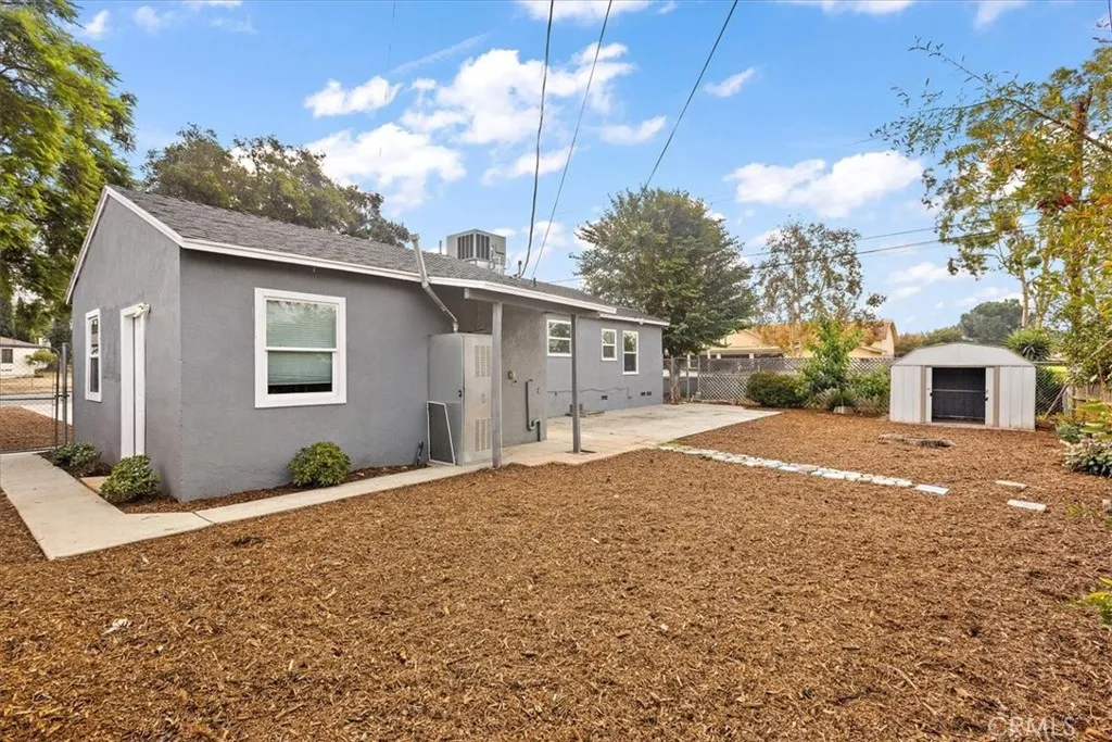 Additional image 38 of 4485 Dwight Avenue, Riverside, CA 92507