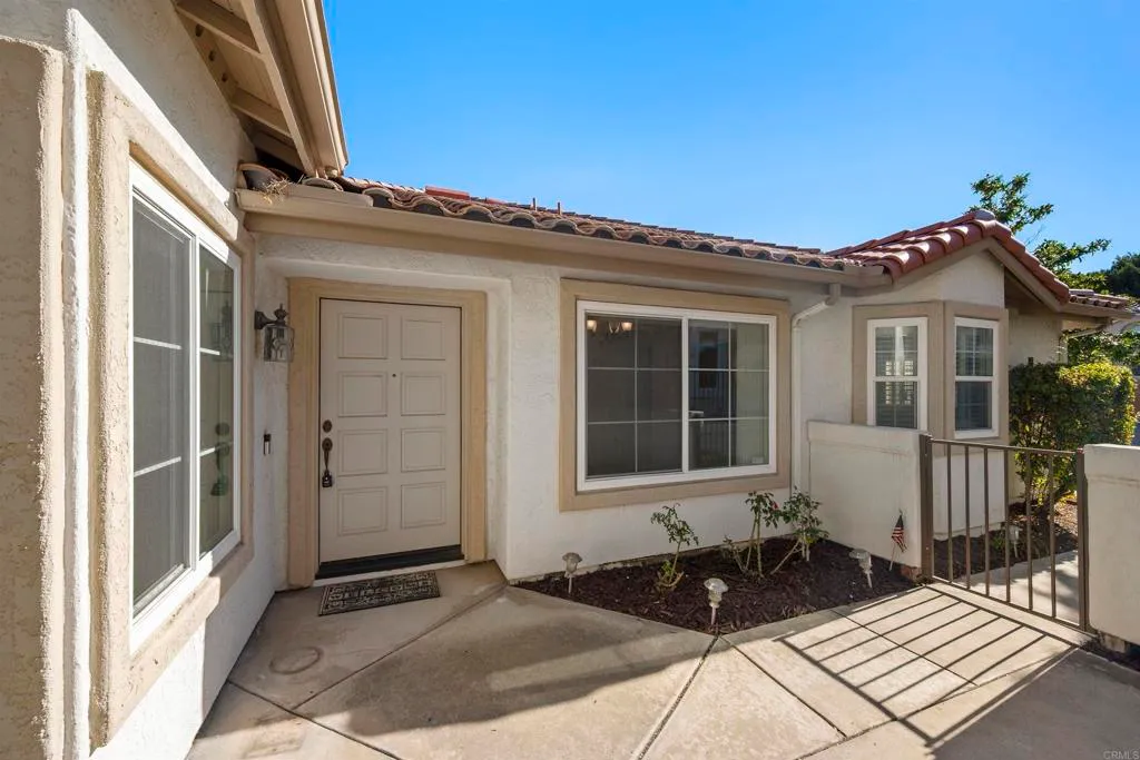 Additional image 59 of 2505 La Costa Ave, Chula Vista, CA 91915