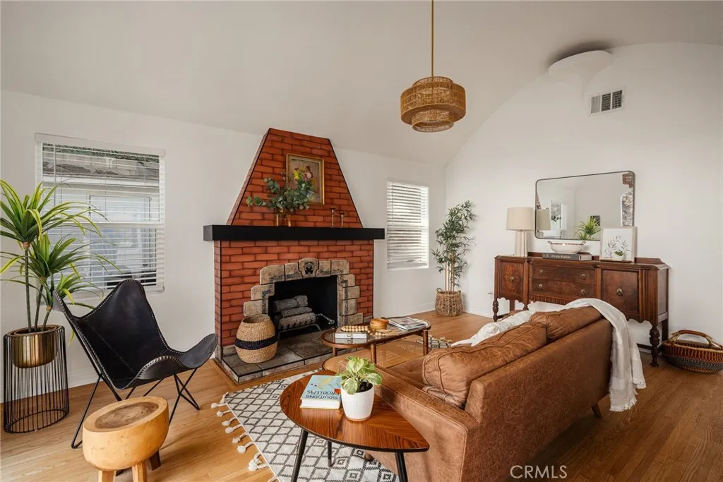 Additional image 6 of 3135 Minnesota Street, Lincoln Heights, CA 90031