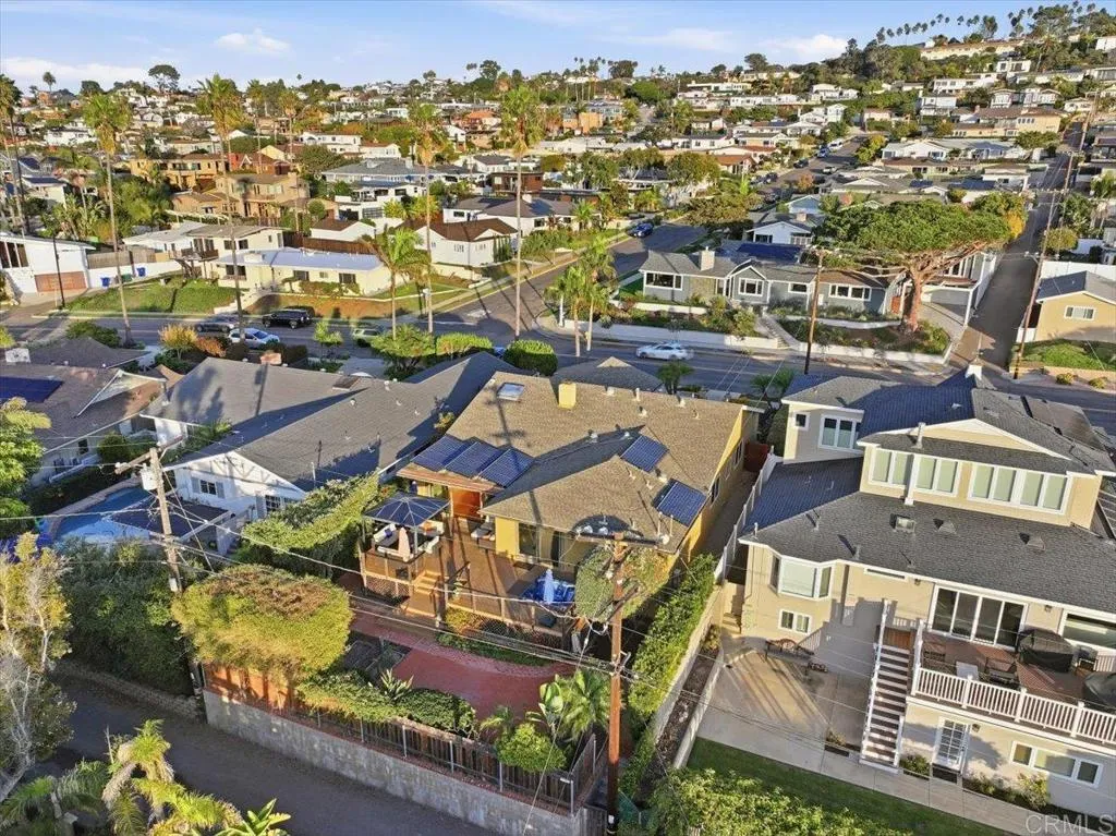 Additional image 69 of 866 Cordova Street, San Diego, CA 92107