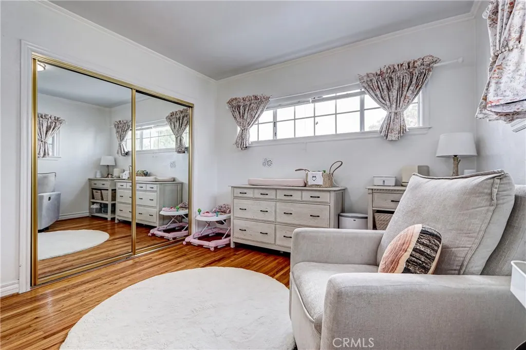 Additional image 74 of 26333 Ozone, Harbor City, CA 90710