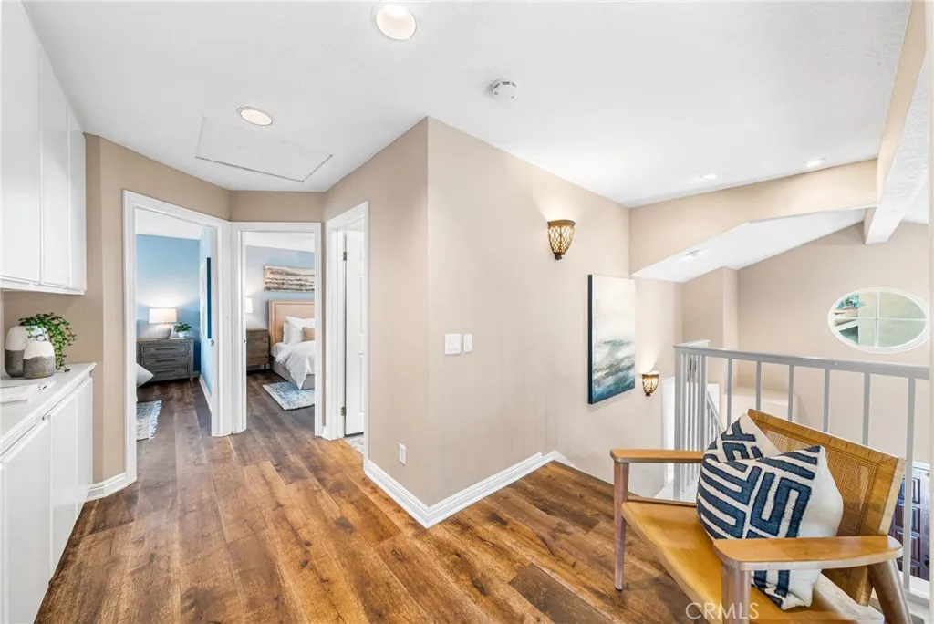 Additional image 79 of 28612 Las Arubas, Laguna Niguel, CA 92677