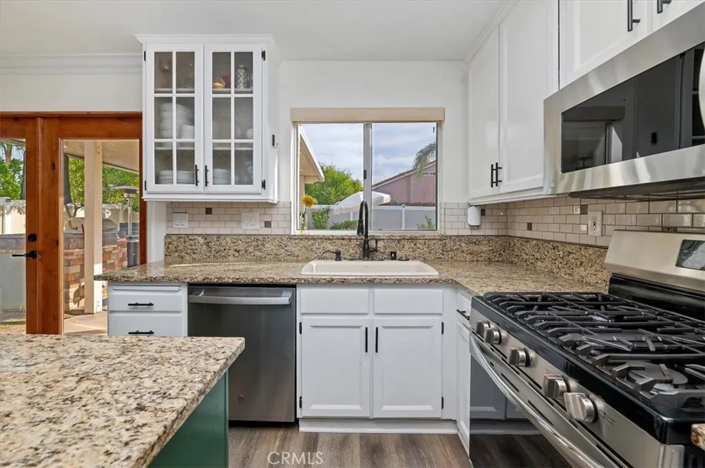 Additional image 56 of 44822 Camino Alamosa, Temecula, CA 92592