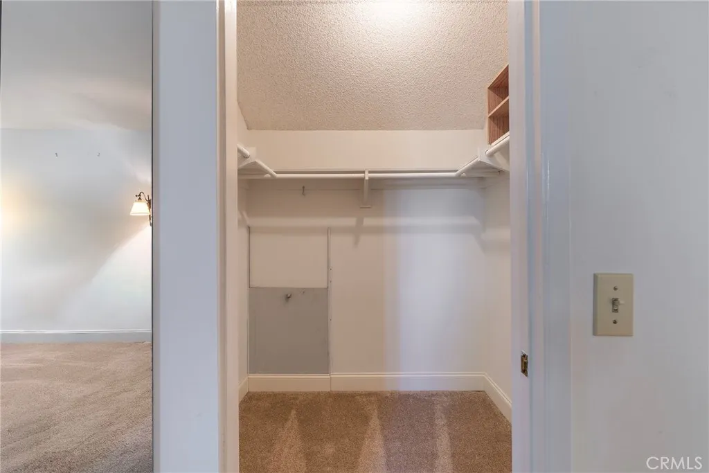 Additional image 58 of 16132 Nelson St, Westminster, CA 92683