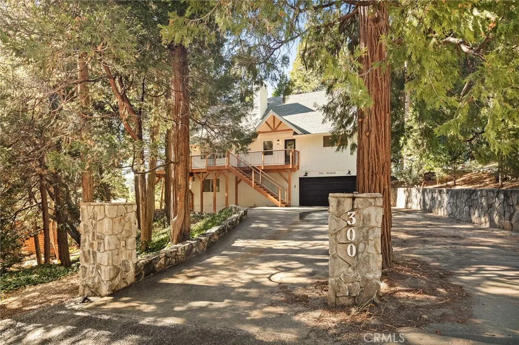 Additional image 60 of 300 Pioneer Rd, Lake Arrowhead, CA 92352