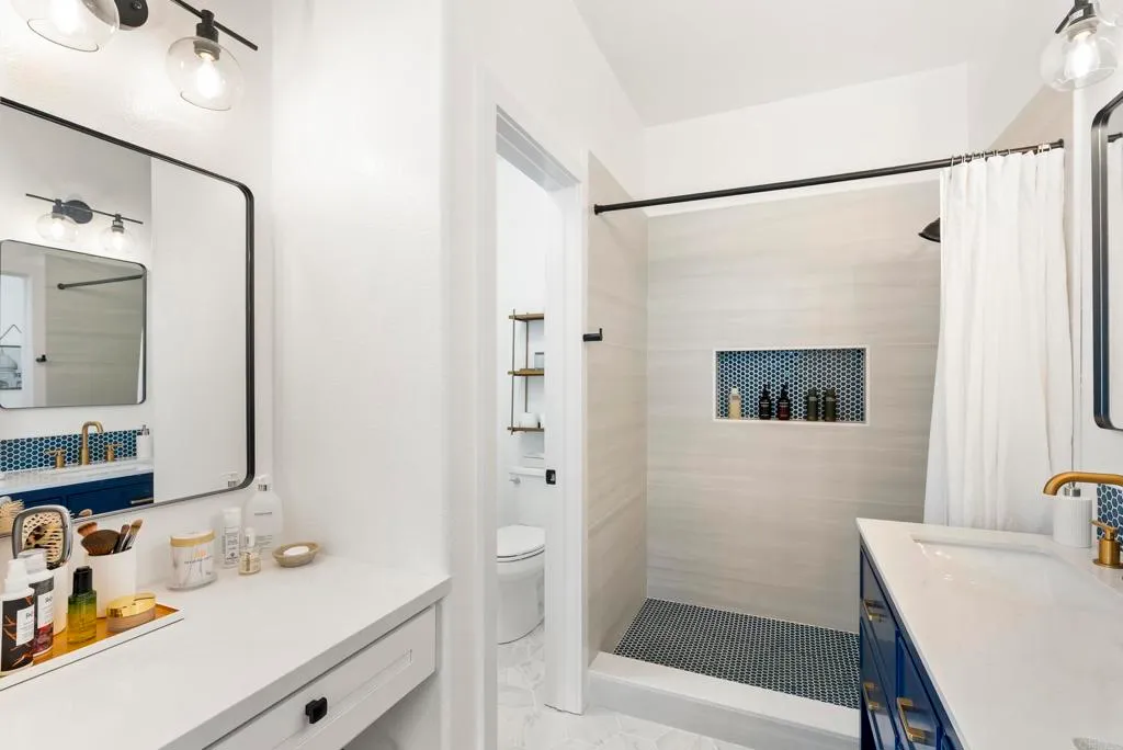 Additional image 24 of 6417 Terraza Portico, Carlsbad, CA 92009