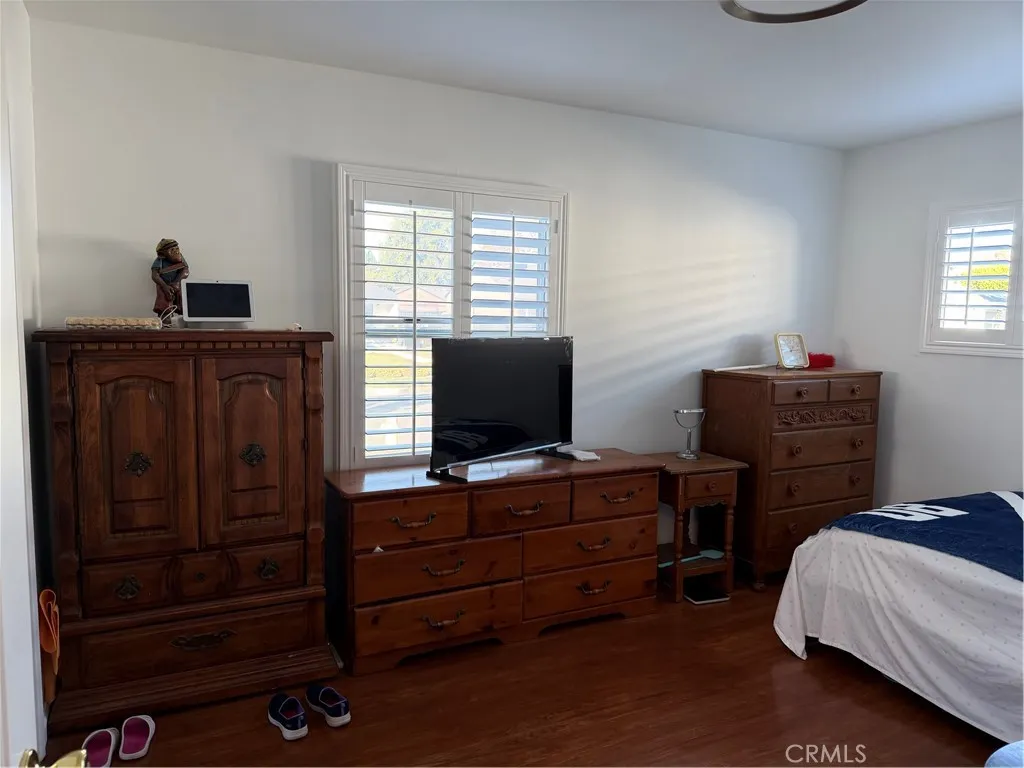 Additional image 21 of 3244 Centralia St, Lakewood, CA 90712