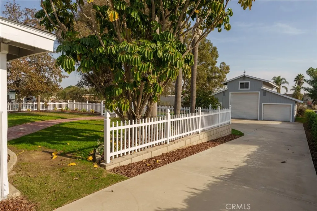 Additional image 30 of 5411 Roundup Road, Norco, CA 92860