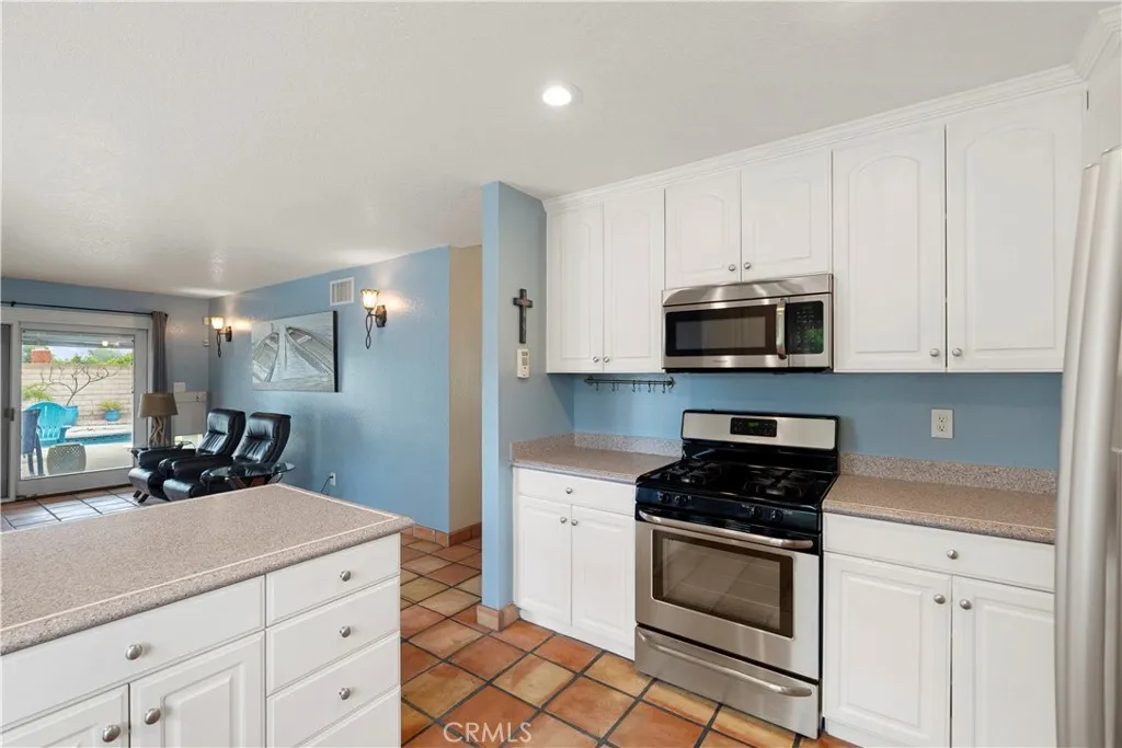 Additional image 62 of 2537 Fulton Rd, La Verne, CA 91750