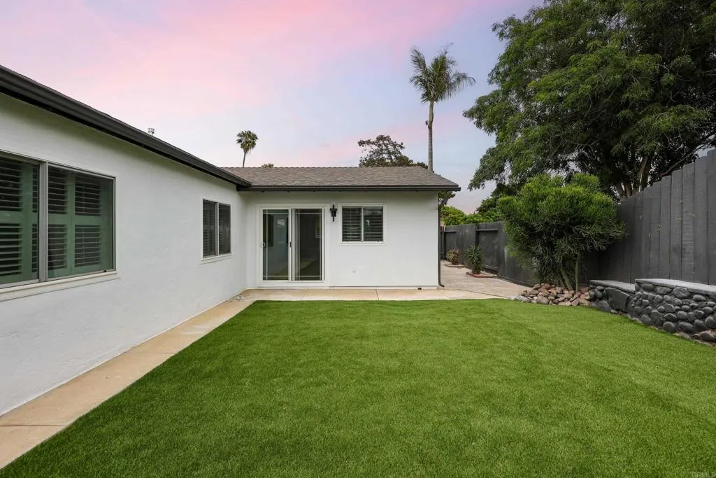 Additional image 123 of 4380 Rolfe Road, San Diego, CA 92117