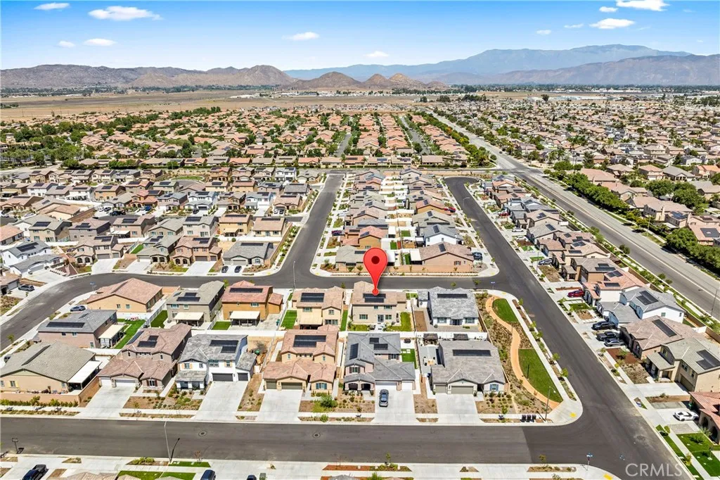 Additional image 107 of 5053 Moon Eye Way, Hemet, CA 92545