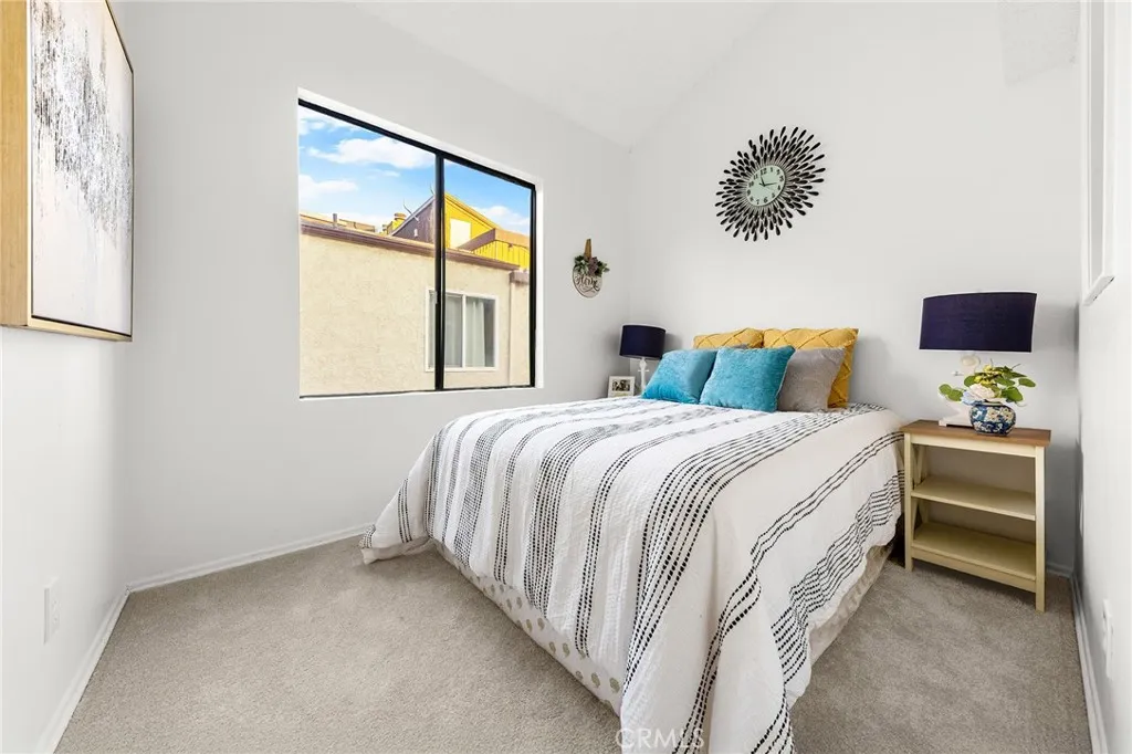 Additional image 65 of 1024 S Marengo Ave Unit 6, Alhambra, CA 91803