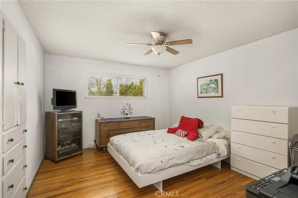 Additional image 24 of 543 N Century Drive, Anaheim, CA 92805