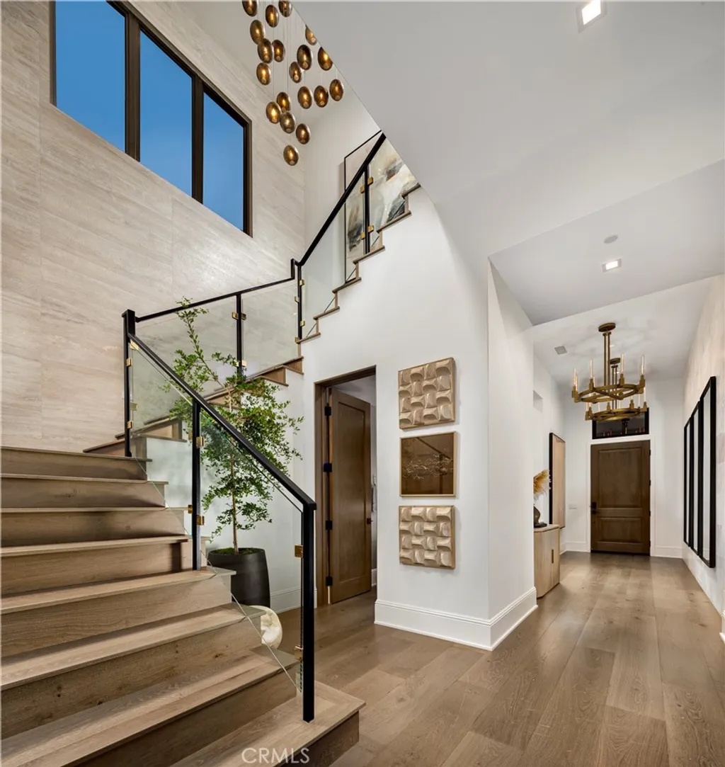 Additional image 8 of 545 Peninsula, Irvine, CA 92602