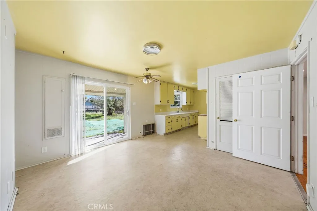 Additional image 67 of 26850 Columbia Street, Hemet, CA 92544