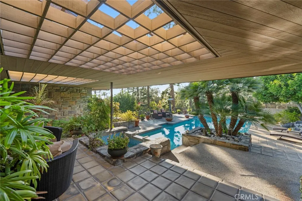 Additional image 86 of 1458 Hillcrest, Pasadena, CA 91106