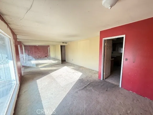 Additional image 23 of 29028 Pebble Beach Dr, Menifee, CA 92586