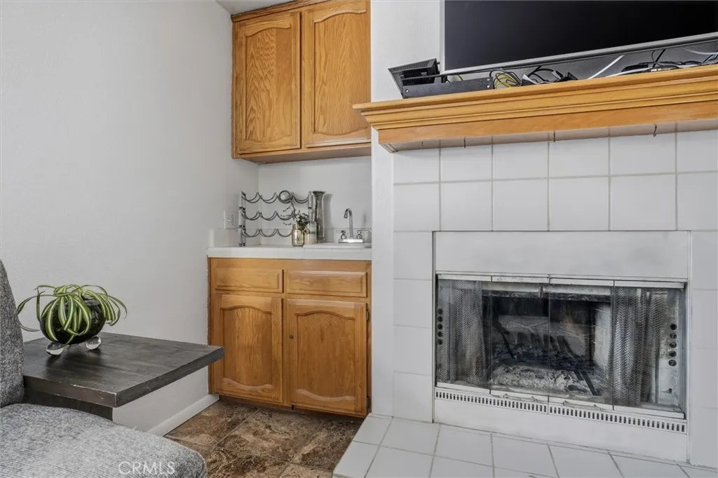 Additional image 7 of 1277 Belridge Street Unit 4 C, Oceano, CA 93445