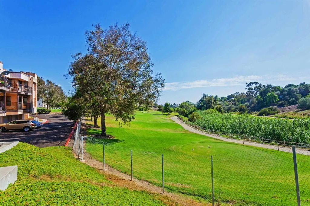 Additional image 17 of 1802 Via Las Palmas Unit 37, National City, CA 91950