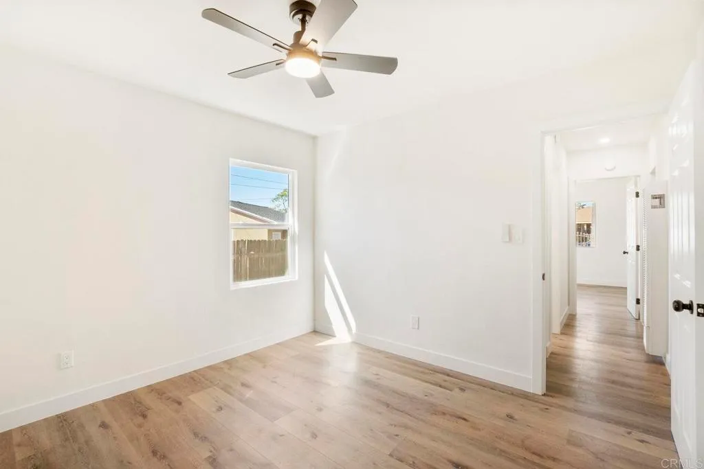 Additional image 50 of 5707 Elk Street, San Diego, CA 92114