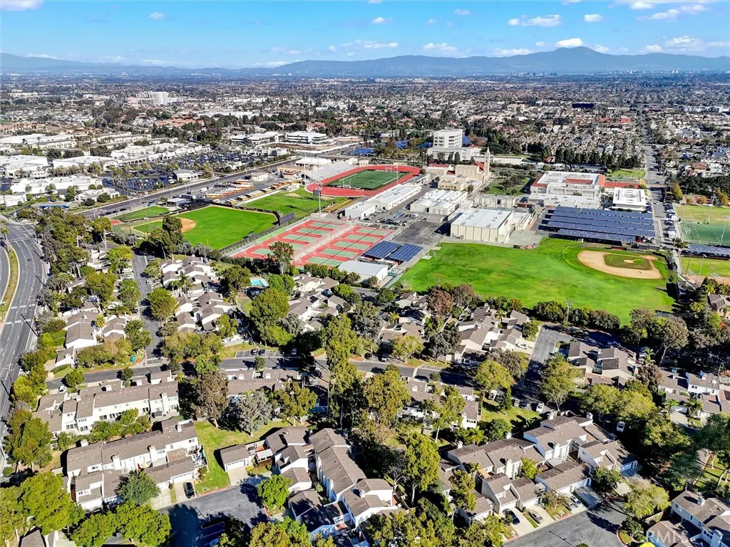 Additional image 52 of 7012 Little Harbor Dr, Huntington Beach, CA 92648