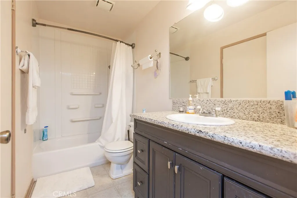 Additional image 35 of 424 Golden Springs Drive Unit F, Diamond Bar, CA 91765