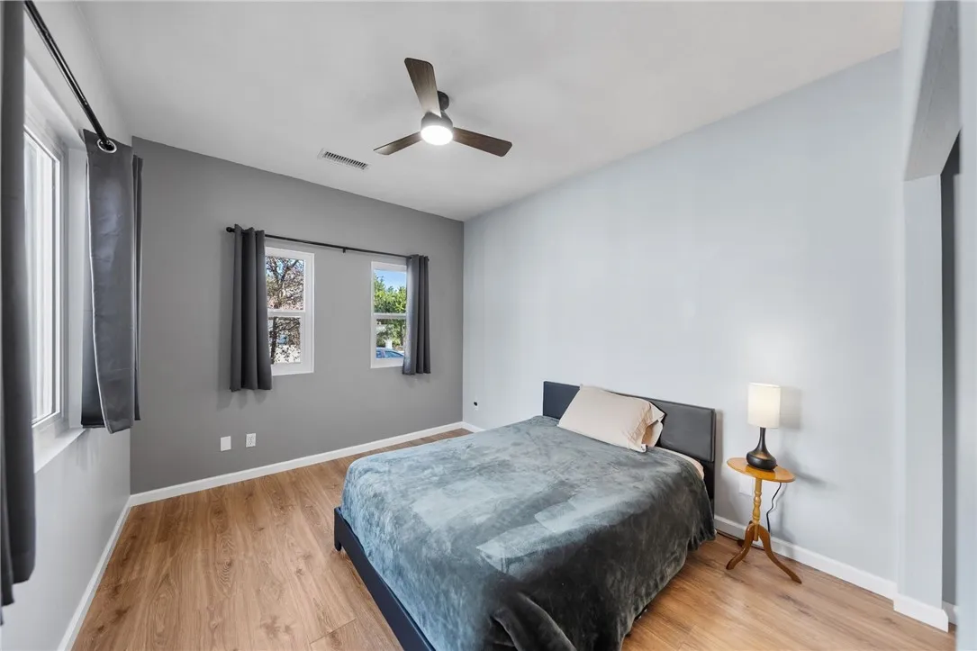 Additional image 52 of 37763 Amber Lane, Murrieta, CA 92562